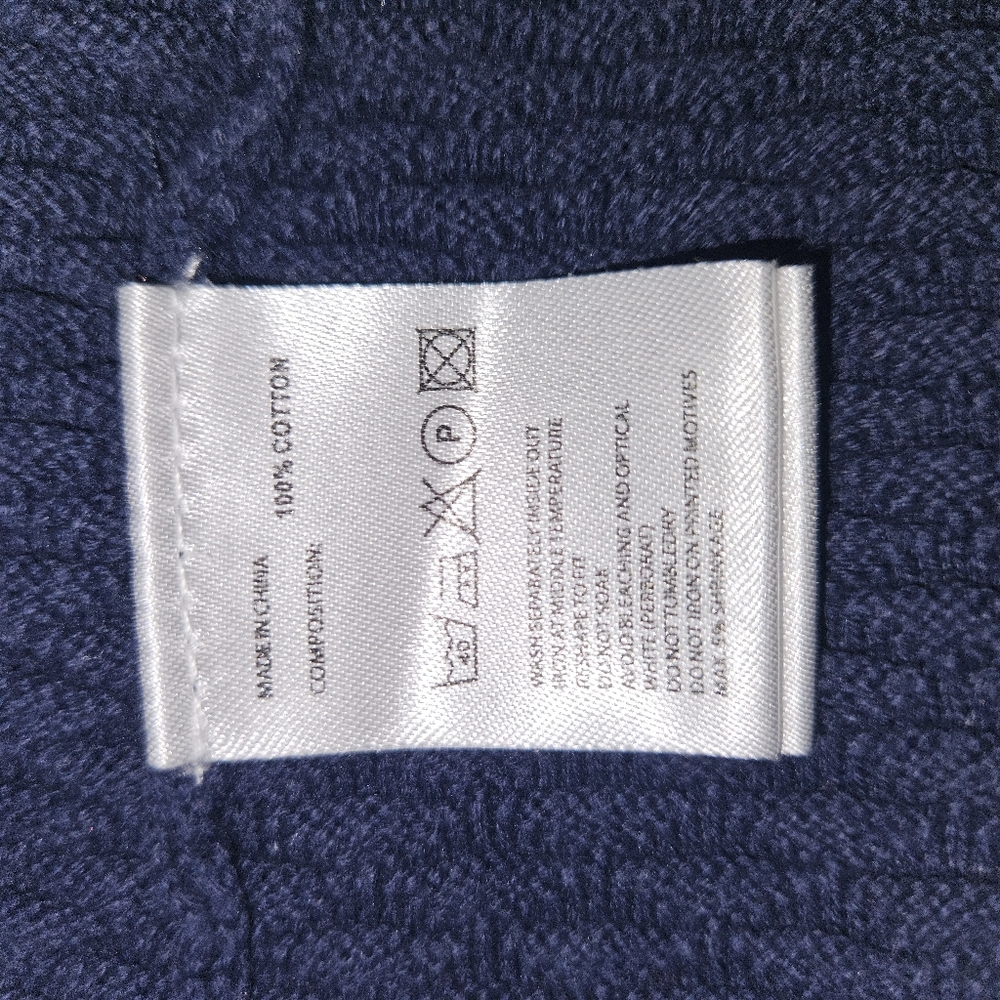 Signal Jacket - Picture 4 of 5
